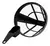CAFETERA ELECTRICA ZENITH AROMI - comprar online