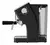 CAFETERA EXPRESS TRAVISO DAEWOO 15 BARES - comprar online