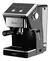 CAFETERA EXPRESS TRAVISO DAEWOO 15 BARES