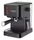 CAFETERA EXPRESS DAEWOO TRISTE APTA CAPSULAS