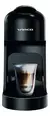 CAFETERA EXPRESSO WINCO W1926 en internet