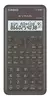 CALCULADORA CASIO FX 82MS - comprar online