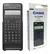 CALCULADORA CASIO FX 82MS