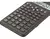 CALCULADORA CASIO FX 82MS en internet
