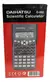 CALCULADORA DAIHATSU DX82