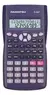 CALCULADORA DAIHATSU DX82 - comprar online