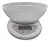 BALANZA COCINA KANJI KJH-CB05 - comprar online