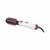 CEPILLO MODELADOR GAMA T2300
