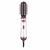 CEPILLO MODELADOR GAMA T2300 - comprar online