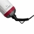 CEPILLO MODELADOR GAMA T2300 en internet