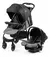 COCHE TRAVEL SYSTEM PLUS ORION MT7309