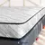 COLCHON ESTELAR ELECTRA 1,40 - comprar online