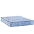 COLCHON KAVANAG BODY SLEEP 1,40 X 1,90