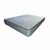 COLCHON KAVANAG SPOT T/JACKARD 1,40