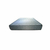 COLCHON KAVANAG SPOT T/JACKARD 1,40 - comprar online