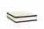 COLCHON KAVANAG ZAFIRO T/JACQUARD 1,40X 1,90 - comprar online