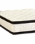 COLCHON KAVANAG ZAFIRO T/JACQUARD 1,40X 1,90