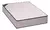 COLCHON KAVANAG METAL T/JACKARD 1,40 X 1,90 ALTA DENSIDAD