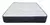COLCHON SUAVESTAR RELAX 1,40 X 1,90 - comprar online