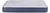 COLCHON SUAVESTAR LUJO 1,40 X 1,90 MEDIA DENSIDAD - comprar online
