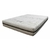 COLCHON SUAVESTAR RELAX 0,80 X 1,90 X 22
