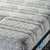 COLCHON SUAVESTAR RELAX 0,80 X 1,90 X 22 - comprar online
