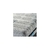 COLCHON SUAVESTAR RELAX 0,80 X 1,90 X 22 en internet