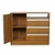 COMODA TAORMINA ROCCHEZZE - comprar online