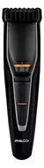 CORTA BARBA PHILCO CB9800PN