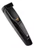 CORTA BARBA PHILCO CB9800PN - comprar online