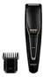 CORTA BARBA PHILCO CB9800PN en internet