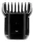 CORTA BARBA PHILCO CB9800PN - tienda online