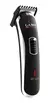 CORTA PELO GA.MA TRIMMER GT527