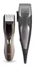 CORTA PELO GAMA GM566 29 PCS