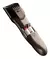 CORTA PELO GAMA GM566 29 PCS - comprar online