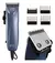 CORTADORA DE CABELLO GAMA PRO 7.6 en internet