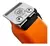 CORTADORA GAMA CLIPPER ABSOLUTE FADE - comprar online