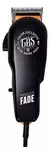 CORTADORA GAMA CLIPPER ABSOLUTE FADE