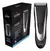 CORTADORA GAMA CLIPPER GC542