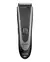 CORTADORA GAMA CLIPPER GC542 - comprar online