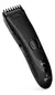 CORTADORA PELO GA.MA CLIPPER TITANIUM T742