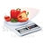 BALANZA COCINA KANJI KJH-CSF400 - comprar online