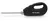 CUCHILLO ELECTRICO YELMO CH 7800