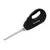 CUCHILLO ELECTRICO YELMO CH 7800 - comprar online