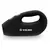 CUCHILLO ELECTRICO YELMO CH 7800 en internet