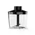 MIXER WHITENBLACK AHWB40 - MUEBLERIA LIBERTAD