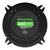 PARLANTE PANTER 5X25 X-5203 - comprar online