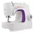 MAQUINA P/COSER SINGER M3505C PORTATIL - comprar online