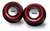 PARLANTES PORTATIL RCA S300B