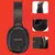 AURICULARES TF-H500BT TELEFUNKEN en internet